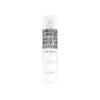 Cutrin Muoto Extra Strong Hairspray 300 ml
