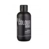 IdHair Colour Bomb Silver Grey 911 200ml