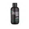 86950TiF2bce IdHair Colour Bomb Rose Gold 963 200 ml