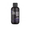 86952TiF2e14 IdHair Colour Bomb Smoked Lavender 908 200 ml