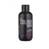 86954TiF2d42 IdHair Colour Bomb Power Pink 906 200 ml