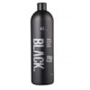 86955TiF21cd IdHair Black Xclusive Shampoo 1000 ml