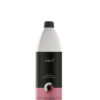8700004 Sweet Hair Moisture Conditioner 250 ml