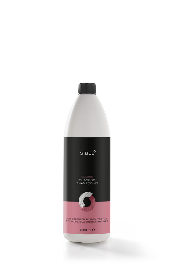 8700004 Sweet Hair Moisture Conditioner 250 ml