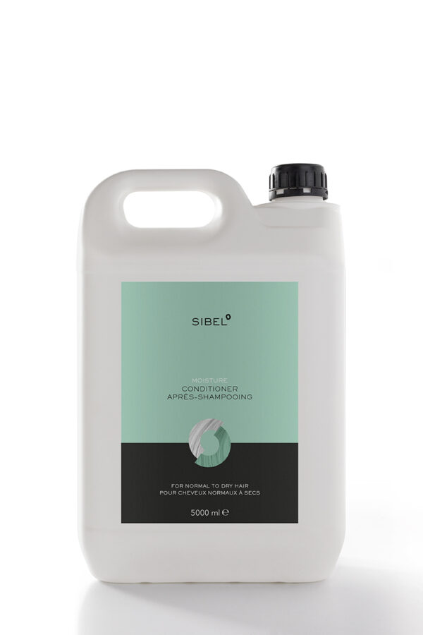 Sweet Hair Smooth Conditioner 250ml