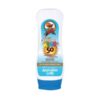 89074TiF2fad Australian Gold SPF 50 Kids Lotion 237 ml