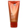 Paul Mitchell Invisiblewear Shampoo 300 ml