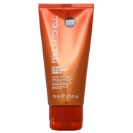 Paul Mitchell Invisiblewear Shampoo 300 ml