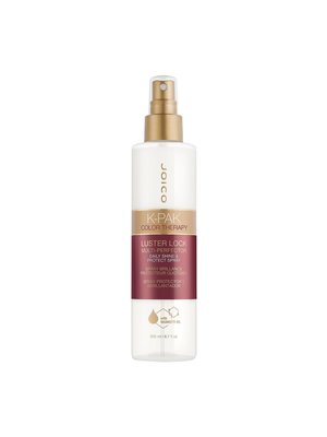 Joico NEW! K-Pak Color Therapy Multi-Perfector Spray 200 ml