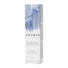 Cutrin Aurora Demi Permanent Color 5.74 Chocolate Cookie 60 ml