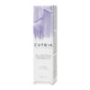Cutrin Aurora Demi Permanent Brightening 0.36 Bright Sun 60 ml