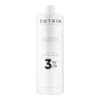 Cutrin Aurora Developer 3% 1000 ml