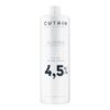 Cutrin Aurora Developer 4,5% 1000 ml