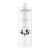 Cutrin Aurora Developer 4,5% 1000 ml