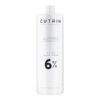 Cutrin Aurora Developer 6% 1000 ml