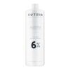 Cutrin Aurora Developer 6% 1000 ml
