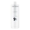 Cutrin Aurora Developer 9% 1000 ml