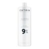 Cutrin Aurora Developer 9% 1000 ml