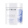 Cutrin Aurora Bleaching Powder 500 g