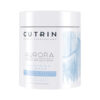 Cutrin AURORA Bleaching Powder No-Foil 500g