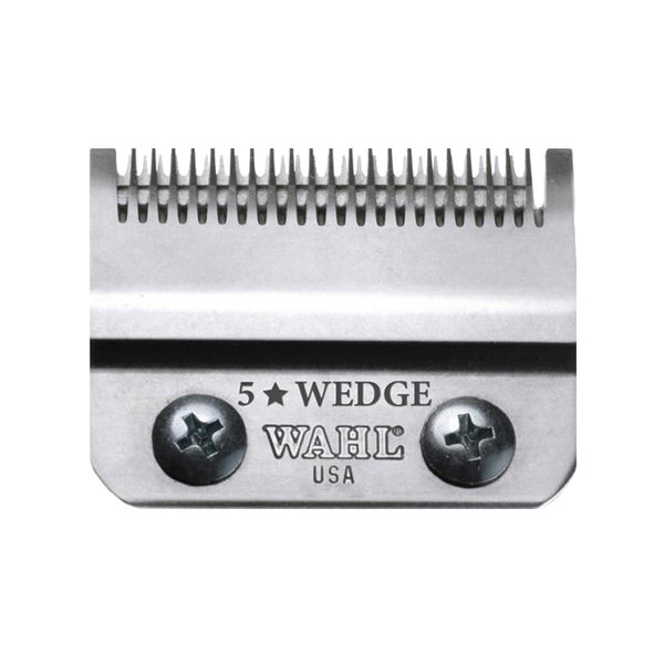 Cut ID Allround clipper blade