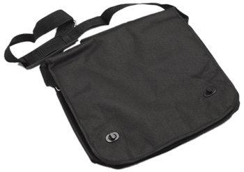 Bravehead  Olkalaukku Työkaluille