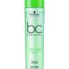 91316TiF282a Schwarzkopf BC Volume Boost Shampoo Creatine 250ml