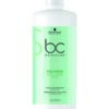 Schwarzkopf BC Volume Boost Shampoo Creatine 1000ml
