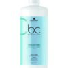 91319TiF2e77 Schwarzkopf BC Bonacure Moisture Kick Glycerol kosteuttava hoitoaine 1000 ml