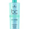 Schwarzkopf BC Moisture Kick Curl Bounce Glycerol 150ml