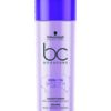 Schwarzkopf BC R-Two Resetting Shampoo