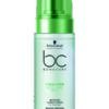 Schwarzkopf BC Volume Boost Jelly Conditioner Creatine 1000ml