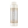 Joico NEW! Blonde Life Brightening Shampoo 1000 ml
