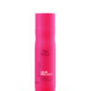 Wella Invigo Brilliance Color Protection Shampoo Fine/Normal