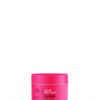 Wella Invigo Brilliance Vibrant Color Mask Coarse 500 ml