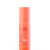 Wella Invigo Nutri-Enrich Deep Nourishing Shampoo 100 ml