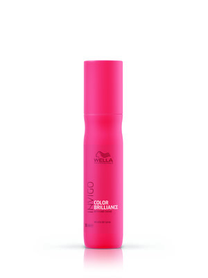Wella Invigo Brilliance Miracle BB Spray 150 ml