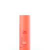 92139TiF202a Wella Invigo Nutri-Enrich Wonder Balm 150 ml