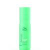 Wella Invigo Volume Bodifying Shampoo 1000 ml