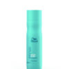 Wella Professionals Scalp Balance Deep Cleansing Shampoo 1000 ml