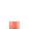 Wella Invigo Nutri-Enrich Deep Nourishing Mask 500 ml