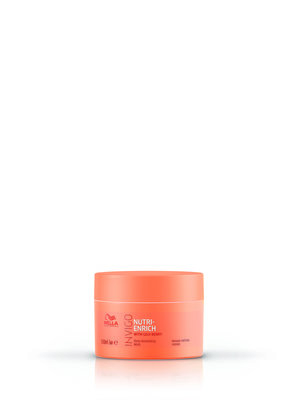 Wella Invigo Nutri-Enrich Deep Nourishing Mask 500 ml