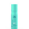 Wella Professionals Scalp Balance Soothing & Fragrance-Free Shampoo