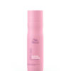 Wella Invigo Blonde Recharge Cool Neutralizing Shampoo 300 ml