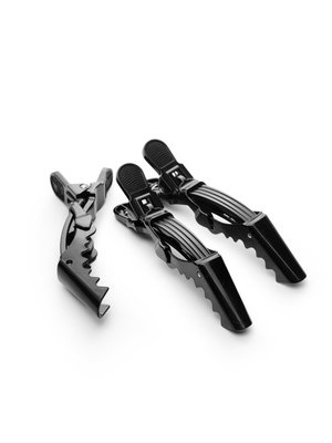 BraveHead Big XL jaotteluklipsit 14cm 4kpl