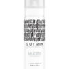 Cutrin MUOTO Texturizing Volume Spray 200ml