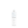 Cutrin VIENO Sensitive Shampoo 250 ml