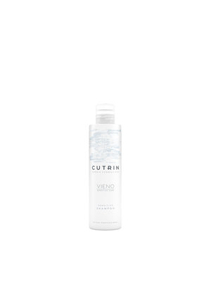 Cutrin VIENO Sensitive Shampoo 250 ml