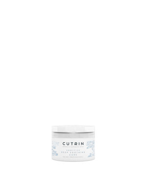 Cutrin VIENO Sensitive Deep Soothing Care 150 ml