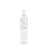 Cutrin VIENO Sensitive Volumizing Mousse 100 ml